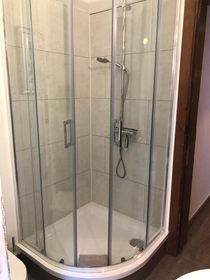 New York Loft - Fully Equipped And Available Long-Term - Perfect Location In City Center Apartment Namur Luaran gambar